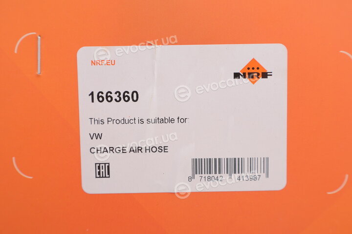 NRF 166360