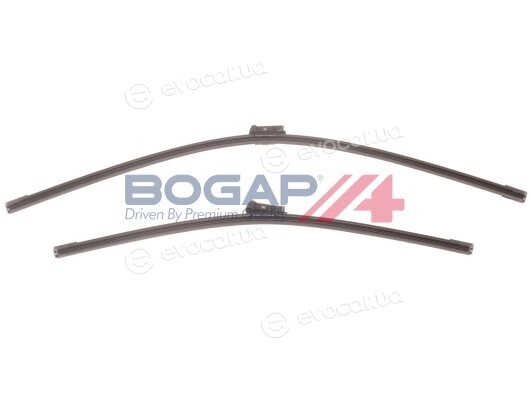 Bogap A8310104