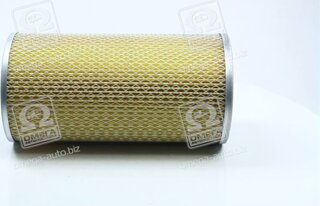Parts Mall PAF-052
