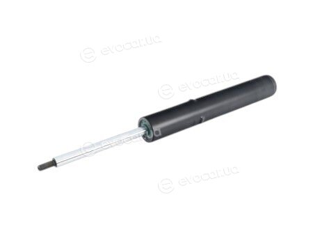 VAG 80A 413 031 AK