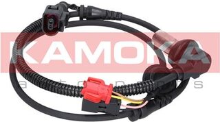 Kamoka 1060052