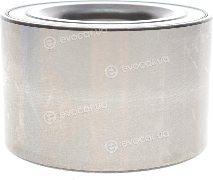 SKF VKBA 3663