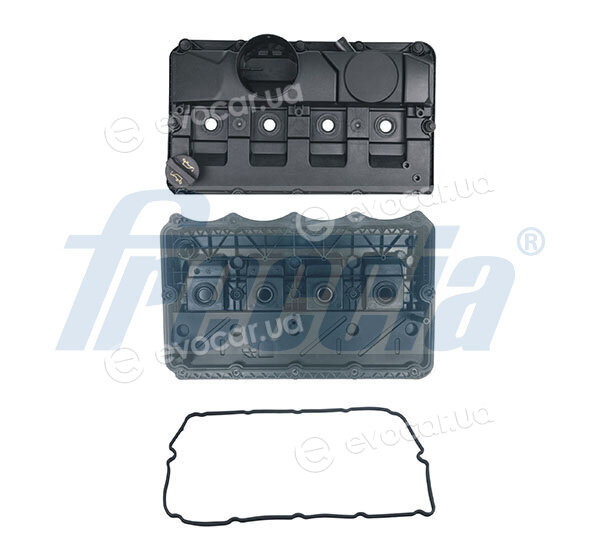 Freccia VC21-1085