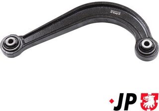 JP Group 3850200700
