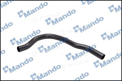 Mando DCC020716