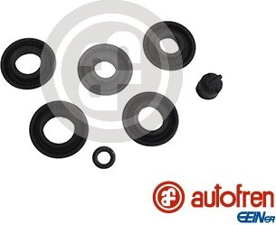 Autofren D1534