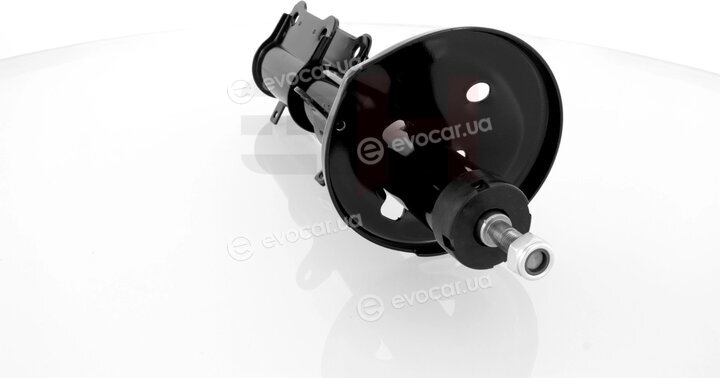 GH GH-324544V