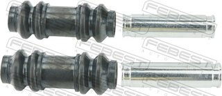 Febest 0274-A60R