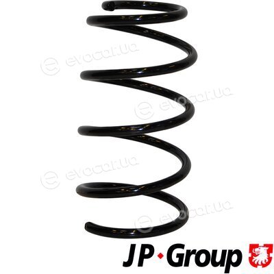 JP Group 3642200700