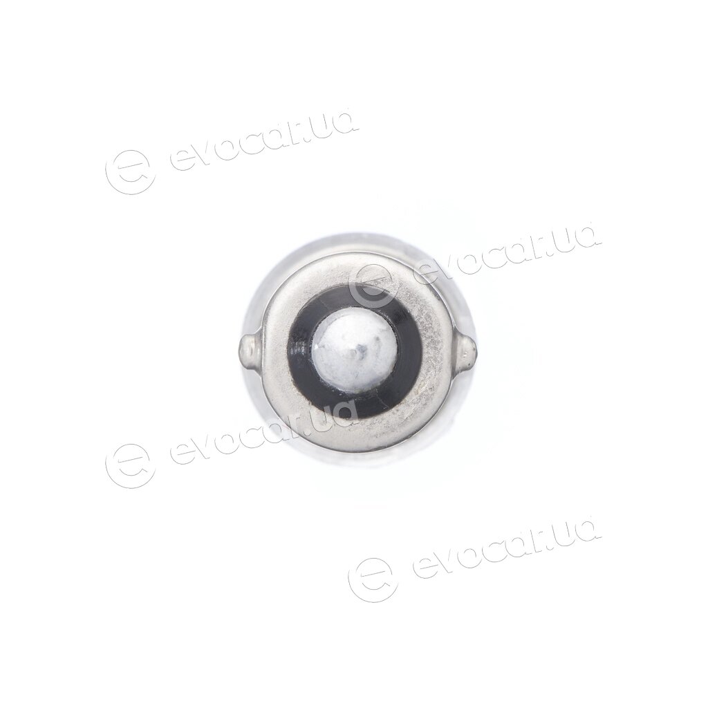 Bosch 1 987 301 513
