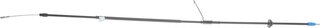 DP BC 24004 TUR