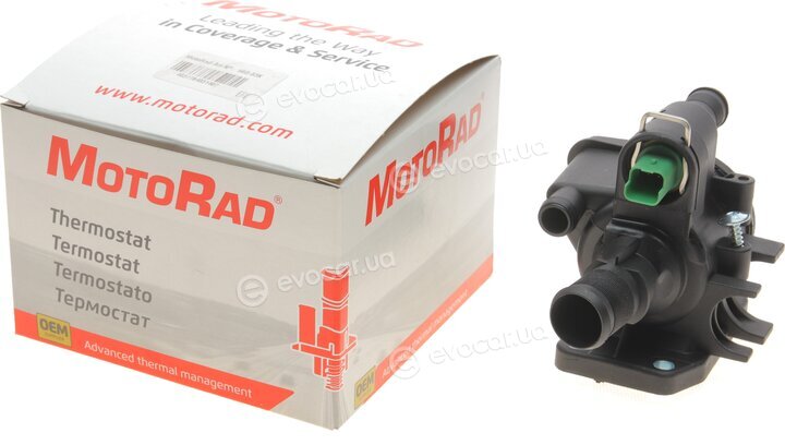 Motorad 560-83K