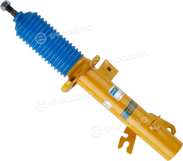 Bilstein 35-139379