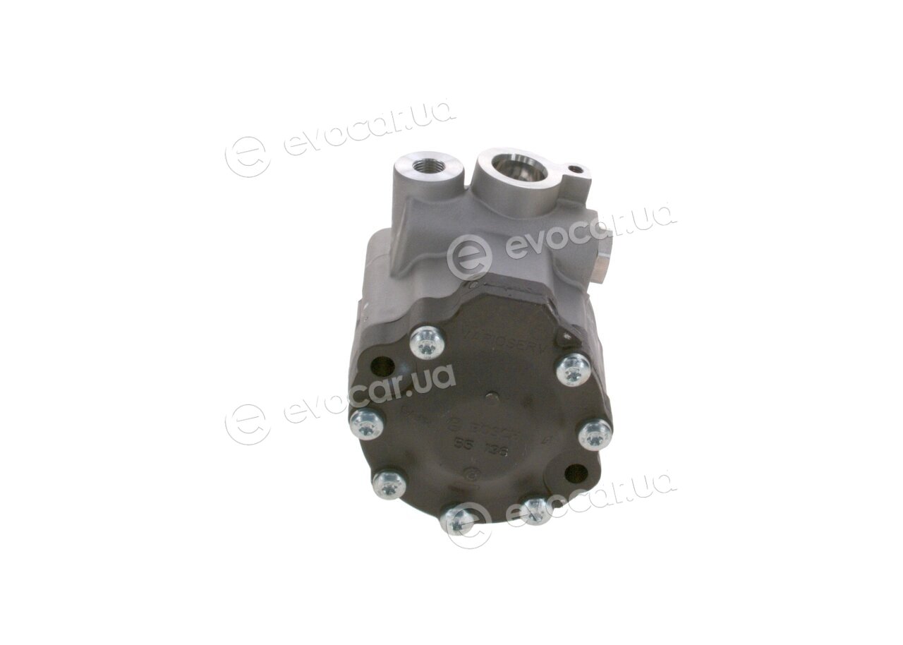 Bosch K S00 003 806
