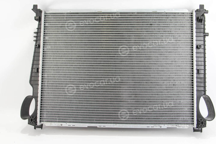 Mahle CR 302 000S
