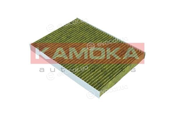 Kamoka 6080001