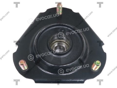 Tenacity ASMTO1003