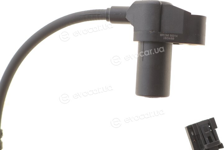 Bremi 50314