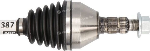 SKF VKJC 1387