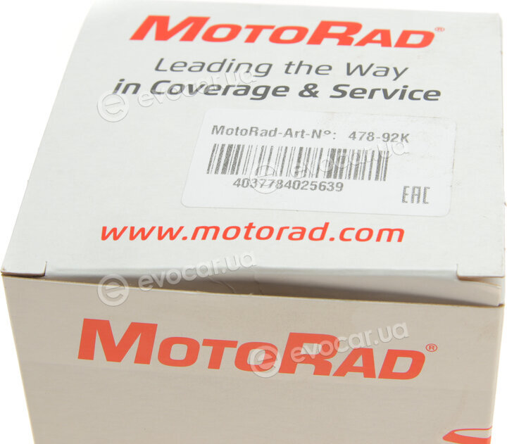 Motorad 478-92K