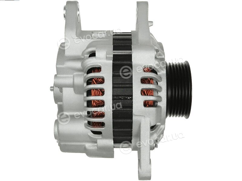 AS A5465S