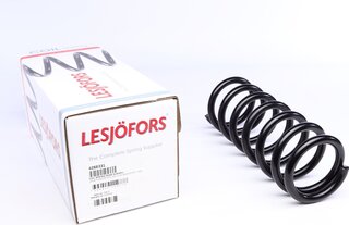 Lesjofors 4288331