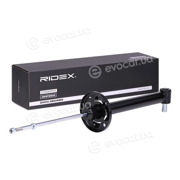 Ridex 854S0012