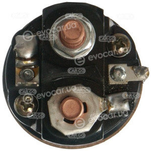 HC Cargo 131084