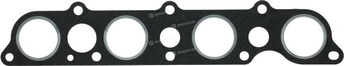 Elring 534.510