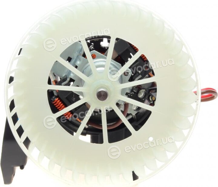 Autotechteile 700 6402
