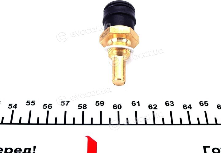 Autotechteile 100 5470