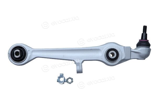 Maxgear 72-1090