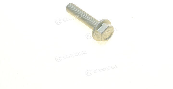 AIC 52454