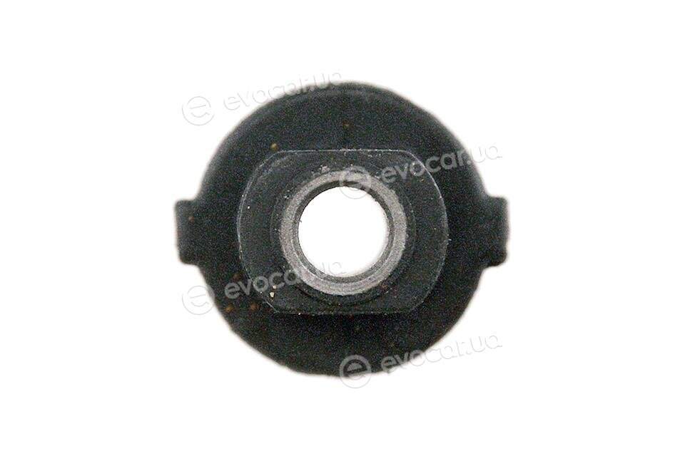 NTY ZTP-ME-000G