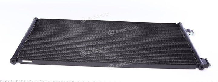 Mahle AC 689 000S