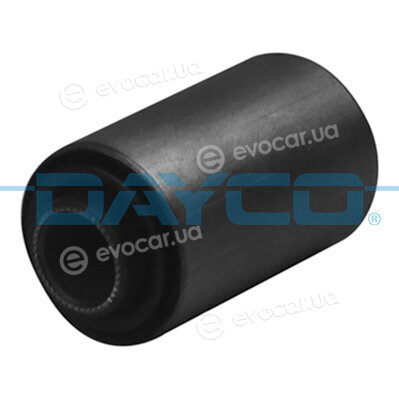 Dayco DSS2056