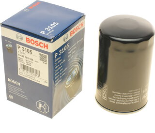 Bosch 0 451 103 105