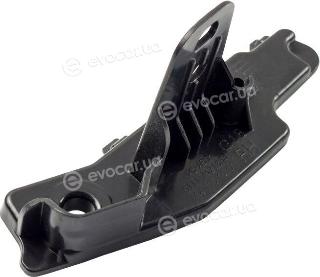 BMW / Mini 51117421854