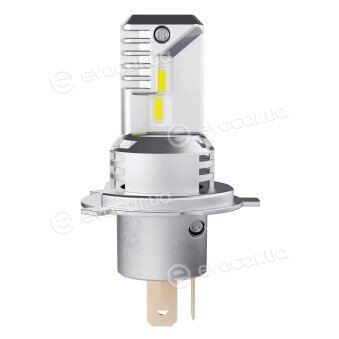 Osram 64193DWESY-01B