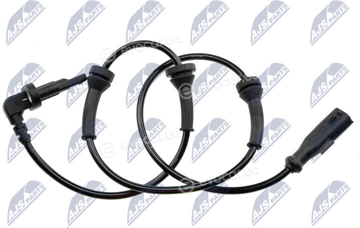 NTY HCA-RE-034