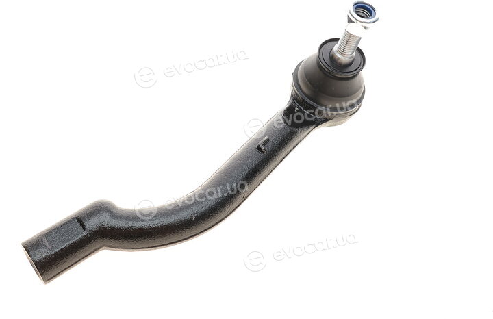 Magneti Marelli 301191605910