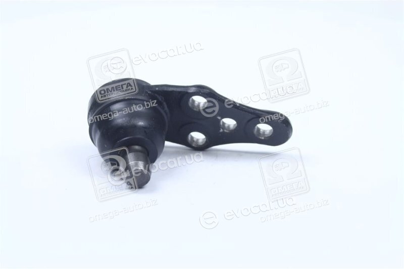Parts Mall PXCJC004