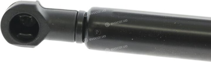 Stabilus 303555