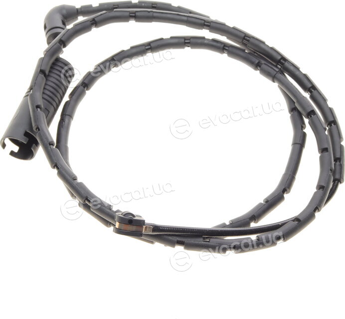 AIC 55243