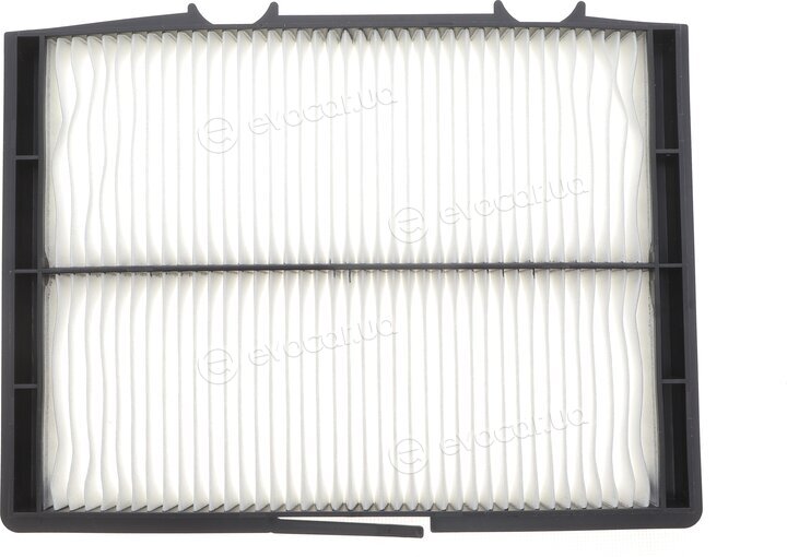 WIX WP6860