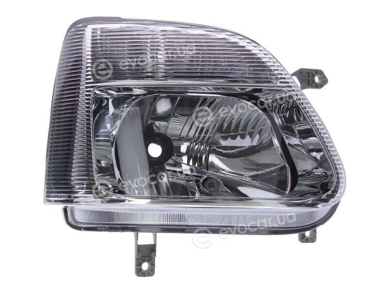 TYC 20-0287-05-2