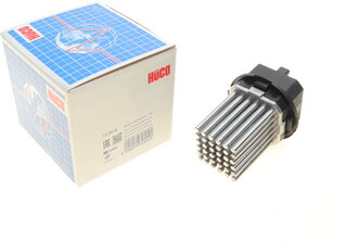 Astemo (Hitachi) / Huco 132514