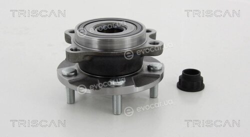 Triscan 8530 13146