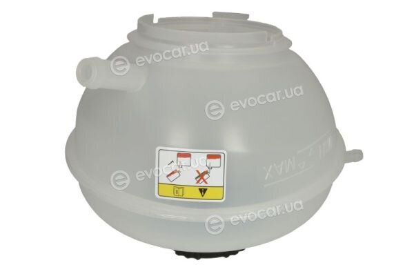 Thermotec DBI002TT