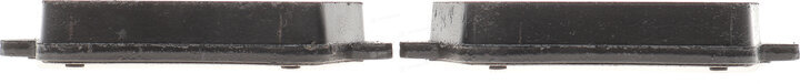 Icer 181677-700